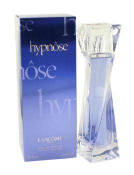 hypnose-by-lancome-eau-de-parfum-spray-2-5-oz-35.png