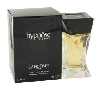 hypnose-by-lancome-eau-de-toilette-spray-2-5-oz-35.png