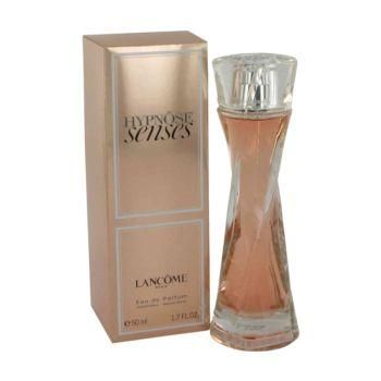 hypnose-senses-by-lancome-eau-de-parfum-spray-2-5-oz-35.png