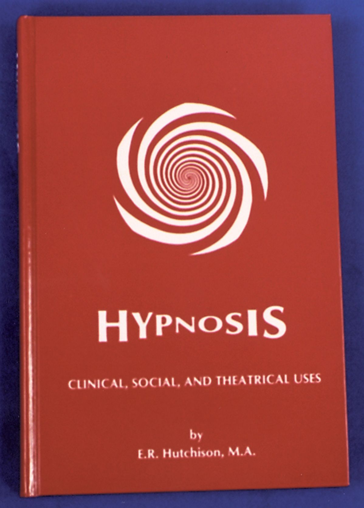 hypnosis-44.png