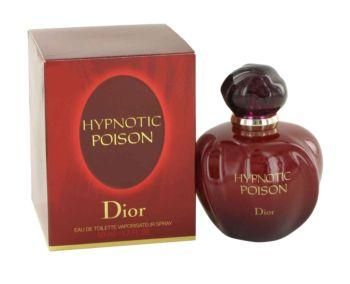 hypnotic-poison-by-christian-dior-eau-de-toilette-spray-1-7-oz-35.png