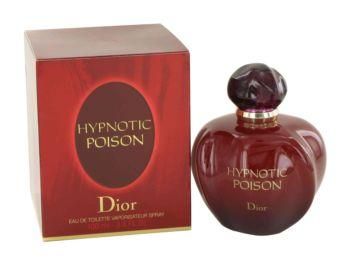 hypnotic-poison-by-christian-dior-eau-de-toilette-spray-3-4-oz-35.png