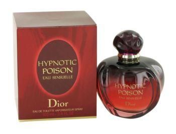 hypnotic-poison-eau-sensuelle-by-christian-dior-eau-de-toilette-spray-3-4-oz-35.png