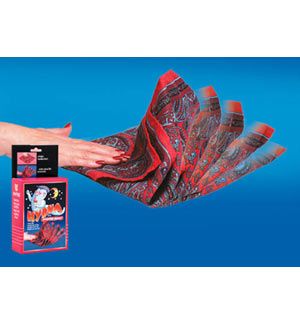 hyrum-the-haunted-hanky-magic-handkerchief-trick-49.png