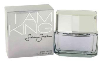 i-am-king-by-sean-john-eau-de-toilette-spray-1-7-oz-35.png