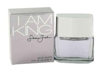 i-am-king-by-sean-john-eau-de-toilette-spray-1-oz-35.png
