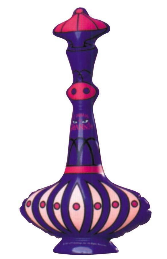 i-dream-of-jeannie-bottle-33.png