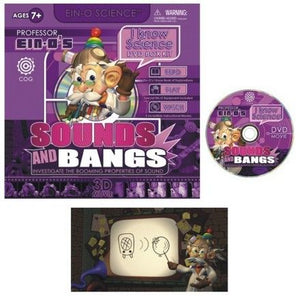 i-know-science-dvd-sounds-and-bangs-33.png