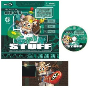 i-know-science-dvd-spin-stuff-33.png