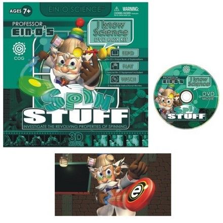 i-know-science-dvd-spin-stuff-33.png