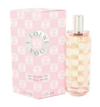 i-loewe-you-by-loewe-eau-de-toilette-spray-3-4-oz-35.png