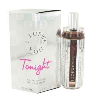 i-loewe-you-tonight-by-loeweeau-de-toilette-spray-3-4-oz-33.png