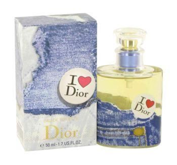 i-love-dior-by-christian-dior-eau-de-toilette-spray-1-7-oz-35.png