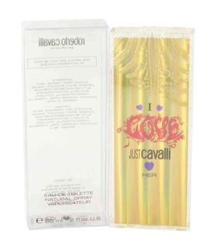 i-love-her-by-roberto-cavalli-eau-de-toilette-spray-2-5-oz-35.png