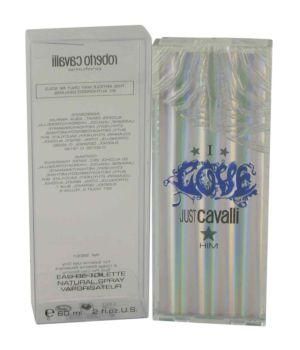 i-love-him-by-roberto-cavalli-eau-de-toilette-spray-2-oz-35.png