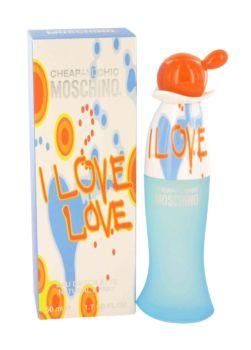 i-love-love-by-moschino-eau-de-toilette-spray-1-7-oz-35.png