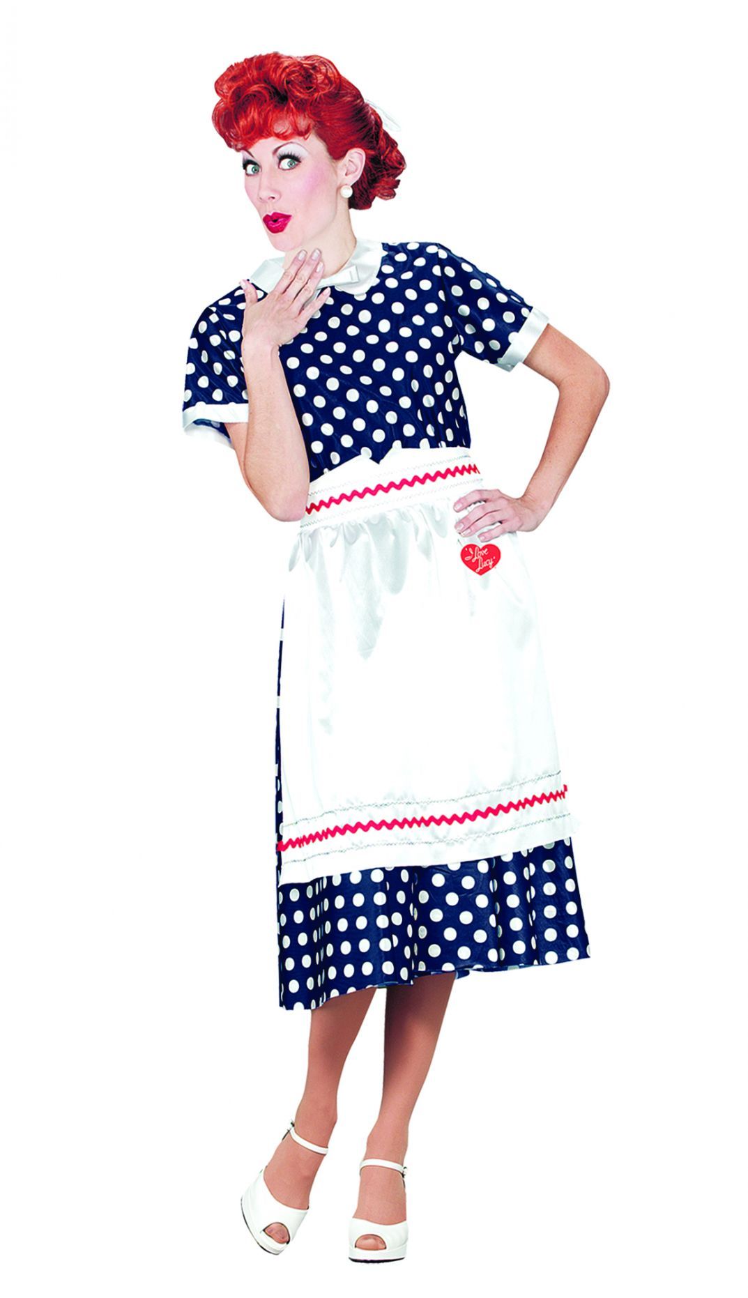 i-love-lucy-polka-dot-dress-xl-52.png