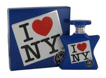 i-love-new-york-by-bond-no-9-eau-de-parfum-spray-blue-3-4-oz-33.png