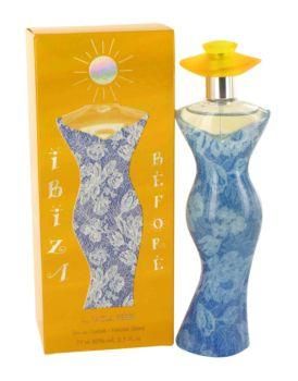 ibiza-before-by-paola-ferri-eau-de-parfum-spray-2-5-oz-35.png