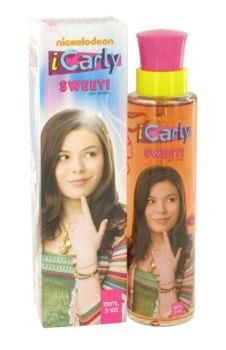 icarly-sweet-by-marmol-son-eau-de-toilette-spray-3-4-oz-35.png