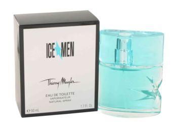 ice-men-by-thierry-mugler-eau-de-toilette-spray-1-7-oz-35.png