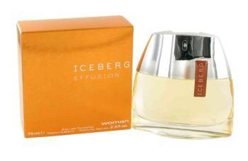 iceberg-effusion-by-iceberg-eau-de-toilette-spray-2-5-oz-35.png