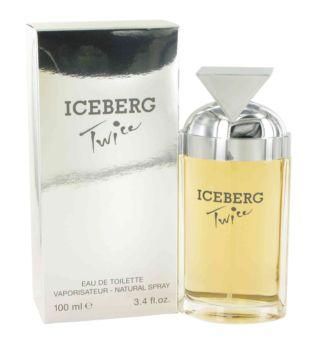 iceberg-twice-by-iceberg-eau-de-toilette-spray-3-4-oz-35.png