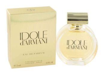idole-d-armani-by-giorgio-armani-eau-de-parfum-spray-2-5-oz-35.png