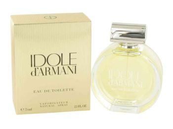idole-d-armani-by-giorgio-armanieau-de-toilette-spray-2-5-oz-35.png