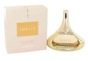 idylle-by-guerlain-eau-de-parfum-spray-3-4-oz-35.png