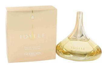 idylle-by-guerlain-eau-de-toilette-spray-3-4-oz-35.png