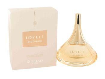 idylle-eau-sublime-by-guerlain-eau-de-toilette-spray-3-3-oz-35.png
