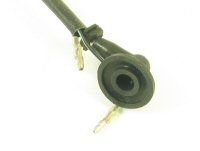 ignition-coil-1-6.png