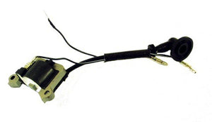 ignition-coil-55.png