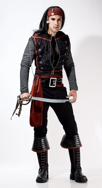 igwt-the-rockstar-pirate-small-33.png