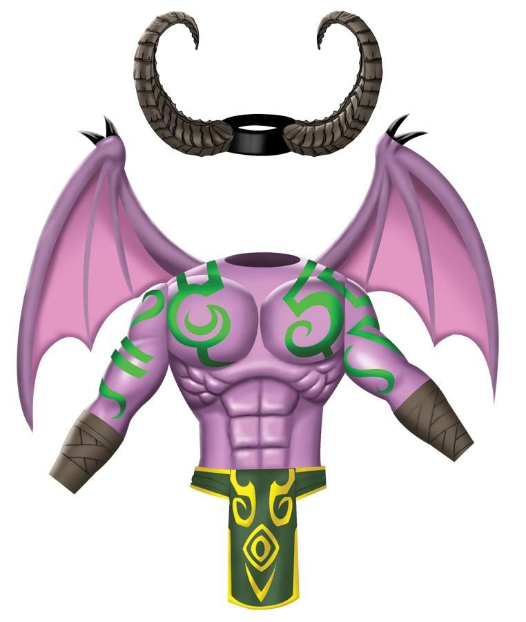 illidan-adult-dlx-35.png