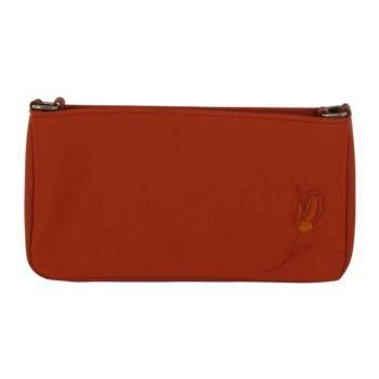 image-by-nino-cerruti-cerruti-hand-bag-33.png