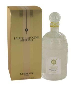 imperiale-by-guerlain-eau-de-cologne-8-5-oz-35.png