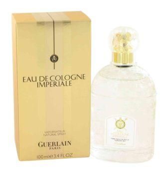 imperiale-by-guerlain-eau-de-cologne-spray-3-4-oz-33.png