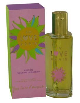 in-love-again-by-yves-saint-laurent-fleur-de-la-passion-eau-de-toilette-spray-3-4-oz-35.png