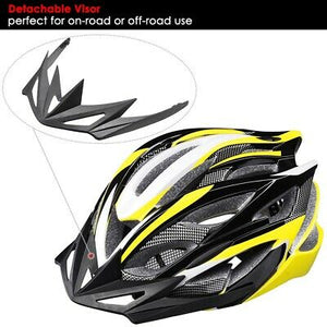 in-mold-bike-helmet-cpsc-w-led-light-25-vents-visor-for-adult-mtb-road-cycling-45.png