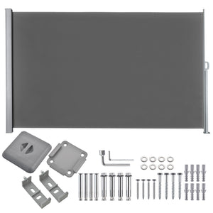 in-outdoor-retractable-side-awning-folding-privacy-screen-divider-garden-71-x-118-grey-38.png