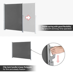 in-outdoor-retractable-side-awning-folding-privacy-screen-divider-garden-71-x-118-grey-42.png