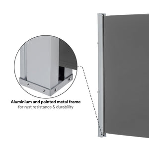in-outdoor-retractable-side-awning-folding-privacy-screen-divider-garden-71-x-118-grey-44.png