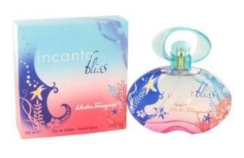 incanto-bliss-by-salvatore-ferragamoeau-de-toilette-spray-3-4-oz-35.png