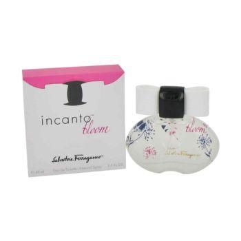 incanto-bloom-by-salvatore-ferragamo-eau-de-toilette-spray-1-7-oz-33.png