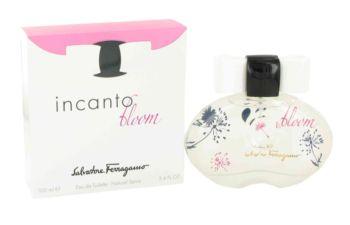 incanto-bloom-by-salvatore-ferragamo-eau-de-toilette-spray-3-4-oz-32.png
