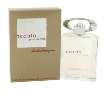 incanto-by-salvatore-ferragamo-eau-de-toilette-spray-3-4-oz-35.png