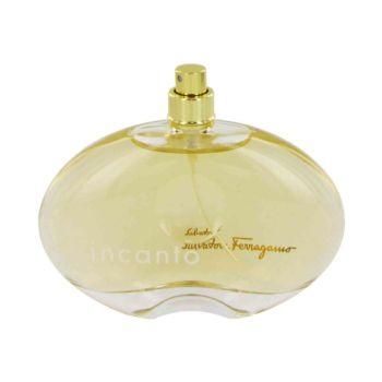 incanto-by-salvatore-ferragamoeau-de-parfum-spray-tester-3-4-oz-35.png
