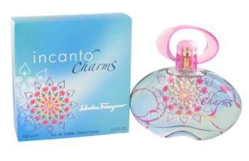 incanto-charms-by-salvatore-ferragamo-eau-de-toilette-spray-3-4-oz-35.png